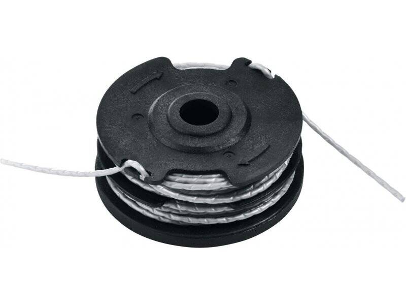 BOSCH Automatska špulna sa strunom F016800351 1,6mm, dužine 6m