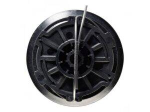 BOSCH Uložak sa strunom F016800345 BOSCH Uložak sa strunom F016800345