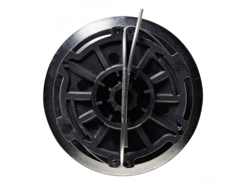 SET ZA PLAZU 4991 KET-102 #70 30 SET ZA PLAZU 4991 KET-102 #70 30