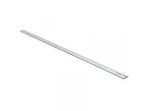 BOSCH Šine za uranjajuće cirkulare FSN 3100, 1600Z00008