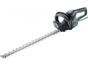 BOSCH Makaze za živu ogradu AdvancedHedgecut 65, 500W, 650mm, 06008C0801