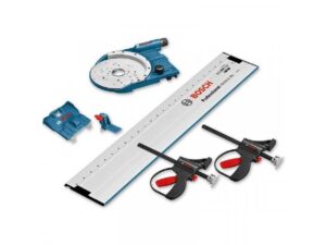 BOSCH Sistemski pribor FSN OFA 32 KIT 800, 1600A001T8 BOSCH Sistemski pribor FSN OFA 32 KIT 800, 1600A001T8