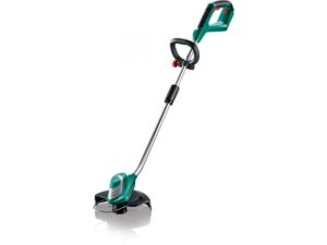 BOSCH AdvancedGrassCut 36 Solo akumulatorski trimer 36V  bez baterija i punjača, 0600878N04