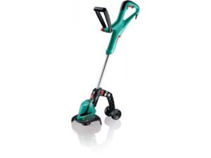 BOSCH Električni trimer za travu sa točkićima ART 27+, 450W, 06008A5300