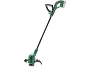 BOSCH Akumulatorski trimer za travu EasyGrassCut 18V-26 Solo  bez baterije i punjača, 06008C1C04