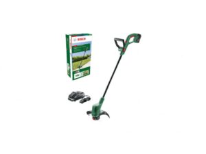 BOSCH Akumulatorski trimer za travu EasyGrassCut 18V-26  18V 1×2,5 Ah, 06008C1C03