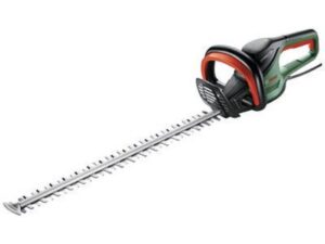 BOSCH zeleni alat AdvancedHedgecut 70 Makaze za živu ogradu, 500W, 700mm