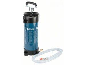 BOSCH Rezervoar za vodu pod pritiskom 2609390308