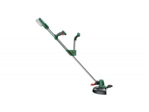 BOSCH AKUMULATORSKI TRIMER ZA TRAVU Universal GrassCut 18V-26