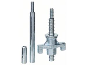 BOSCH Pričvrsni set 16 mm  2608002000, 16 mm