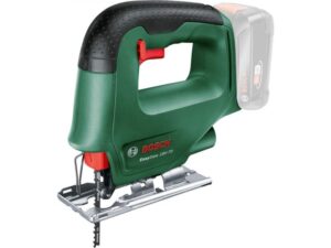 BOSCH Akumulatorska ubodna testera Bosch EasySaw  0603012000 19
