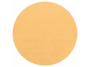 BOSCH 10-delni set brusnih listova C470 2608605426