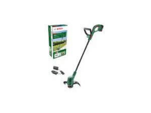 BOSCH Akumulatorski trimer za travu EasyGrassCut 18V-230  18V 1×2,0 Ah (06008C1A03)