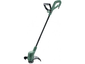 BOSCH Električni trimer za travu EasyGrassCut 26, 280W, 26cm, 06008C1J01