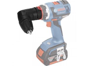 BOSCH FlexiClick nastavak GWA FC2 Professional 1600A001SK