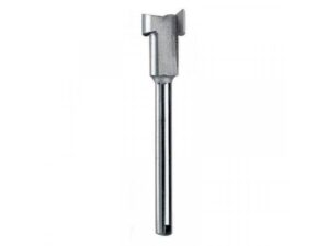 DREMEL Nastavak za glodanje 655, 26150655JA