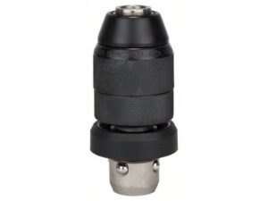 BOSCH Brzostezna glava sa adapterom 2608572212,  SDS plus