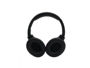 MOXOM Slušalice MX-WL06 BT crne