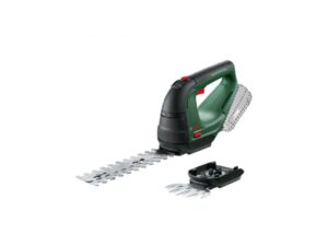 BOSCH zeleni alat Advanced Shear 18V-10 19