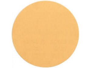 BOSCH 10-delni set brusnih listova C470 2608605440, 125 mm, 80