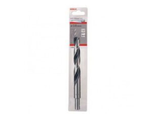 BOSCH HSS spiralna burgija PointTeQ 16,0 mm (redukovan prihvat) paket od 1 komada