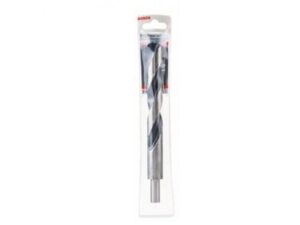 BOSCH HSS spiralna burgija PointTeQ 20,0 mm (redukovan prihvat) paket od 1 komada