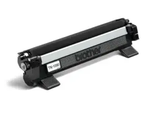 Toner G&G Brother TN-1090