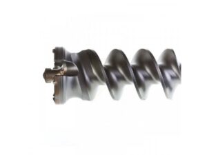 BOSCH Probojna burgija SDS max-9 Break Through 1618596459, 65 x 450 x 600 mm