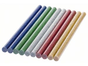 BOSCH 2609256D31, Topivi lepak šljokice 7 mm