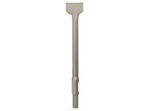 BOSCH Lopatasto dleto 30 mm šestostrani prihvat 2608690113, 450 x 75 mm