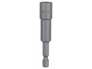 BOSCH Nasadni ključ sa trajnim magnetom 2608550560, 65 x 8 mm, M 5