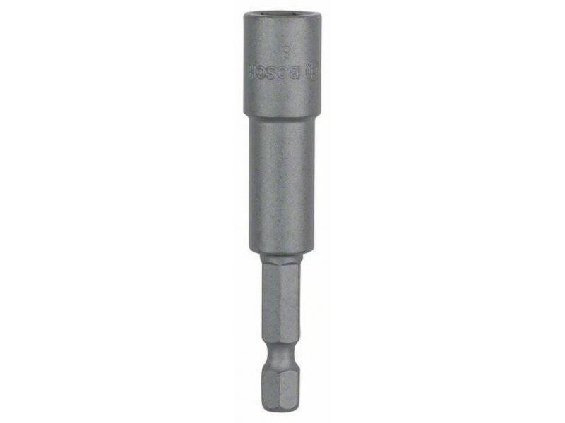 BOSCH Nasadni ključ sa trajnim magnetom 2608550560, 65 x 8 mm, M 5