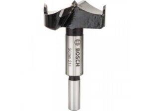 BOSCH Umetnička burgija, tvrdi metal 50 x 90 mm, d 10 mm pakovanje od 1 komada - 2608597618