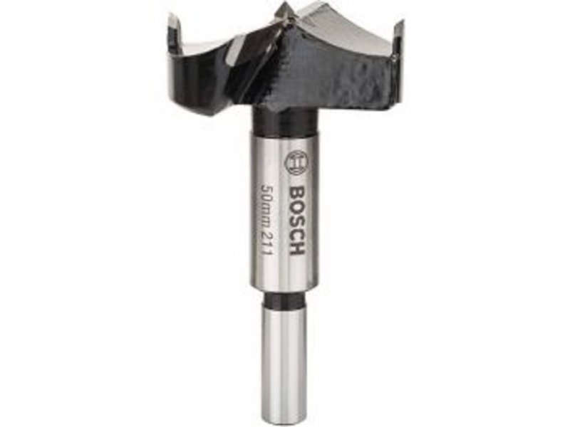 BOSCH Umetnička burgija, tvrdi metal 50 x 90 mm, d 10 mm pakovanje od 1 komada – 2608597618