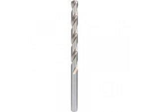 BOSCH Burgija za metal HSS-G, DIN 338 13 x 101 x 151 mm pakovanje od 5 komada – 2608595083