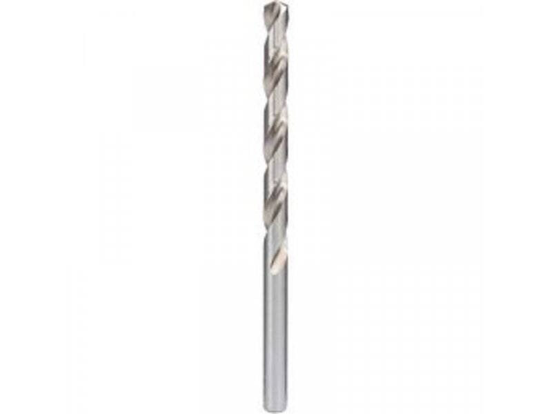BOSCH Burgija za metal HSS-G, DIN 338 12,6 x 101 x 151 mm pakovanje od 5 komada – 2608585542