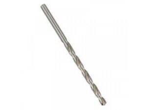 BOSCH Burgija za metal HSS-G, DIN 338 12,7 x 101 x 151 mm pakovanje od 5 komada - 2608585543