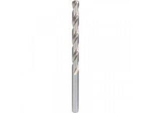 BOSCH Burgija za metal HSS-G, DIN 338 12,3 x 101 x 151 mm pakovanje od 5 komada - 2608585540