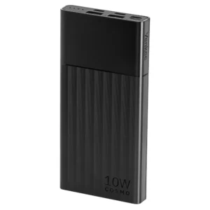 Powerbank Yenkee YPB 1041 10000mAh 10W 19
