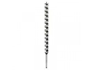 BOSCH Vijugava burgija za drvo, šestostrano 2608585724, 26 x 470 x 600 mm, d 11,1 mm