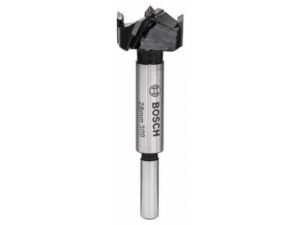 BOSCH Umetnička burgija, tvrdi metal 2608597609, 28 x 90 mm, d 8 mm