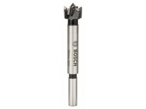 BOSCH Umetnička burgija, tvrdi metal 2608597602, 16 x 90 mm, d 8 mm