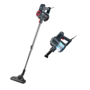 Štapni usisivač Ufesa Tropical corded/kabl/snaga 600W/2 nastavka/Hepa filter 19