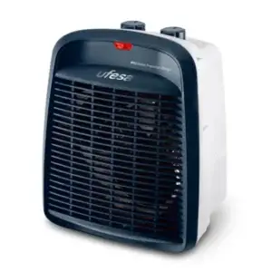 Grejalica Ufesa CF2003IP Persei Blue/2000W