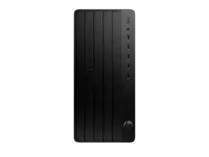 Računar HP Pro Tower 290 G9/i3-14100/12GB/256GB
