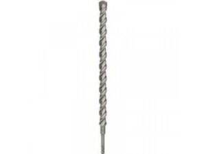 BOSCH Hamer burgija SDS-plus-3 25 x 400 x 450 mm pakovanje od 1 komada - 2608831063