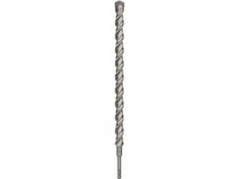 BOSCH Hamer burgija SDS-plus-3 25 x 400 x 450 mm pakovanje od 1 komada – 2608831063