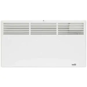 Konvertorska grejalica HOME FK415WIFI   1500W