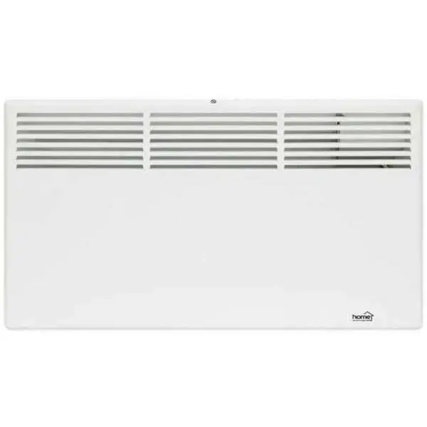 Konvertorska grejalica HOME FK415WIFI   1500W