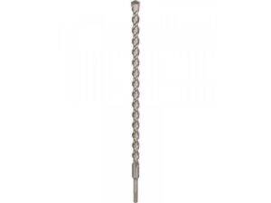 BOSCH Hamer burgija SDS-plus-1 20 x 400 x 460 mm pakovanje od 1 komada - 2608680291